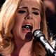 Image for article titled What Will Adele's 56-Date North American Tour Do to Her Vocal Cords? A Chart